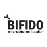 bifidos.com